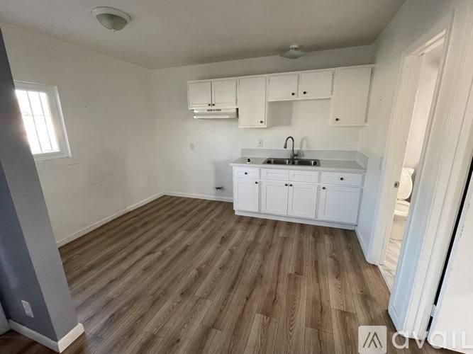 1037 E 7th St #5, Long Beach, CA 90813 - Apartment for Rent - Image 2
