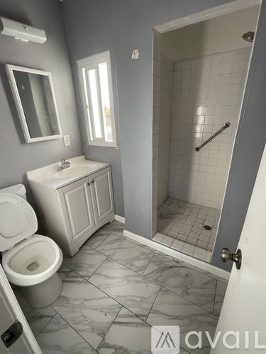 1037 E 7th St #5, Long Beach, CA 90813 - Apartment for Rent - Image 3