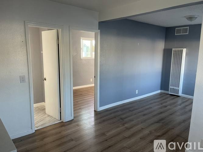 1037 E 7th St #5, Long Beach, CA 90813 - Apartment for Rent - Image 7