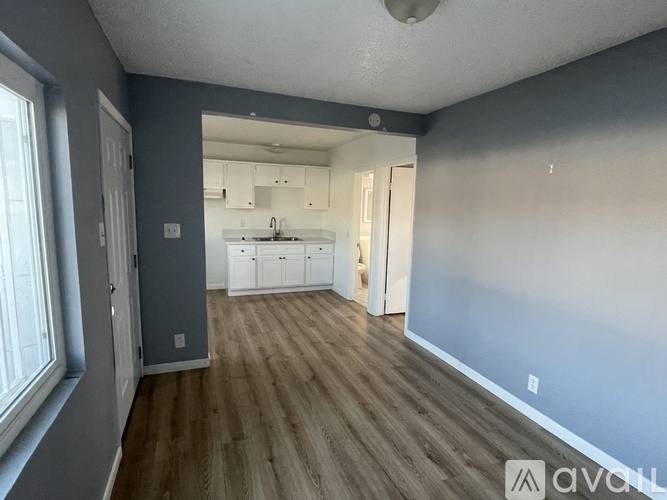 1037 E 7th St #5, Long Beach, CA 90813 - Apartment for Rent - Image 1