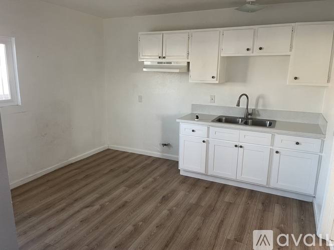 1037 E 7th St #5, Long Beach, CA 90813 - Apartment for Rent - Image 8