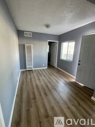 1037 E 7th St #5, Long Beach, CA 90813 - Apartment for Rent - Image 5