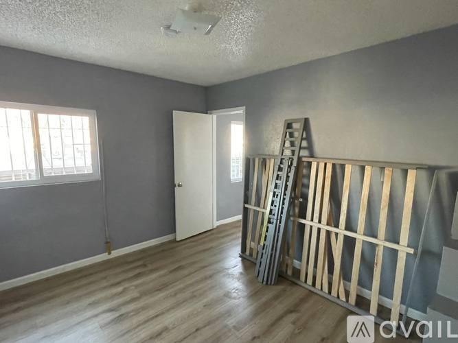 1037 E 7th St #5, Long Beach, CA 90813 - Apartment for Rent - Image 9