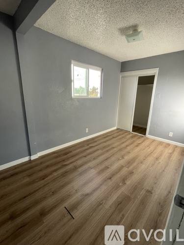 1037 E 7th St #5, Long Beach, CA 90813 - Apartment for Rent - Image 4