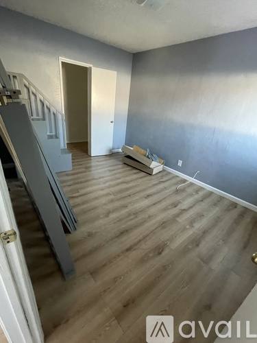 1037 E 7th St #5, Long Beach, CA 90813 - Apartment for Rent - Image 6