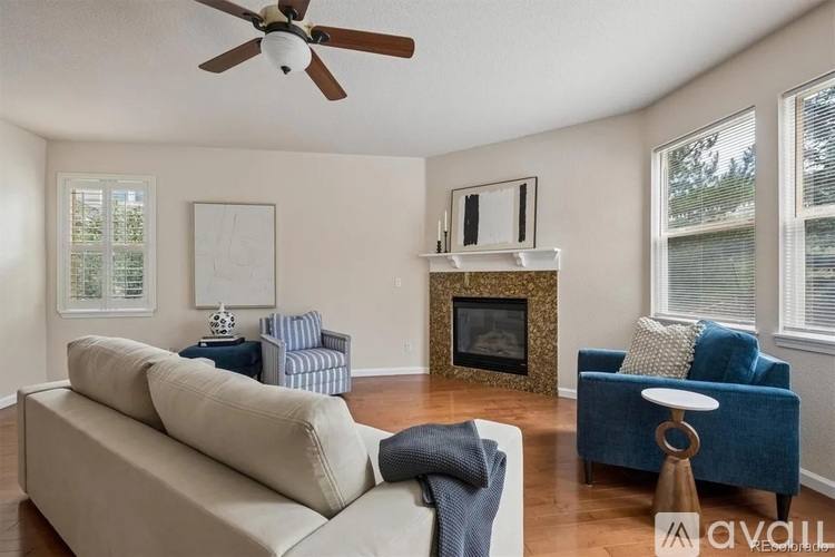 10792 W Indore Dr, Littleton, CO 80127 - House for Rent - Image 9