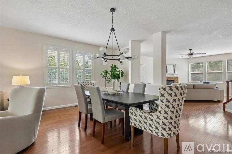 10792 W Indore Dr, Littleton, CO 80127 - House for Rent - Image 8