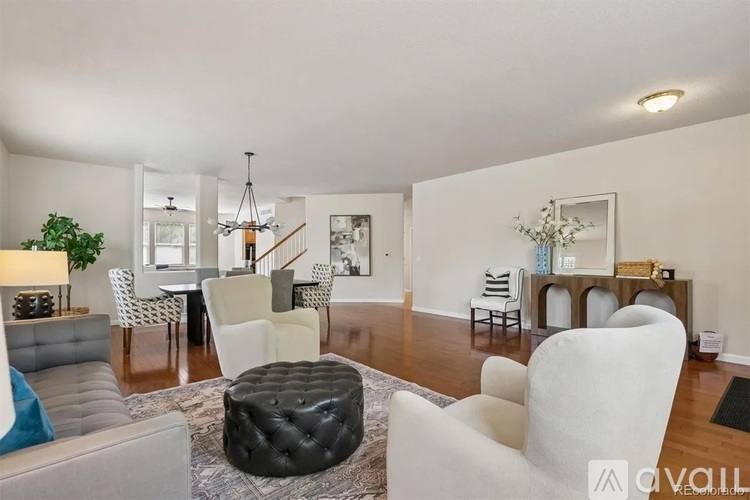 10792 W Indore Dr, Littleton, CO 80127 - House for Rent - Image 7