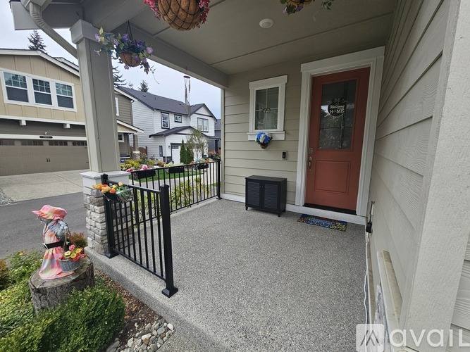 2811 194th Place SE, Bothell, WA 98012 - House for Rent - Image 3