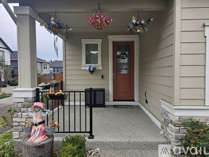 2811 194th Place SE, Bothell, WA 98012 - House for Rent - Image 2