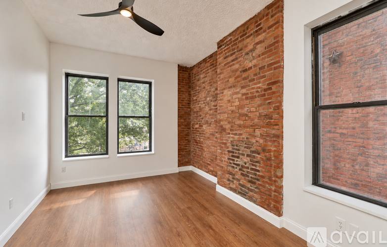 2255 S Jefferson Ave #B, St. Louis, MO 63104 - Apartment for Rent - Image 9