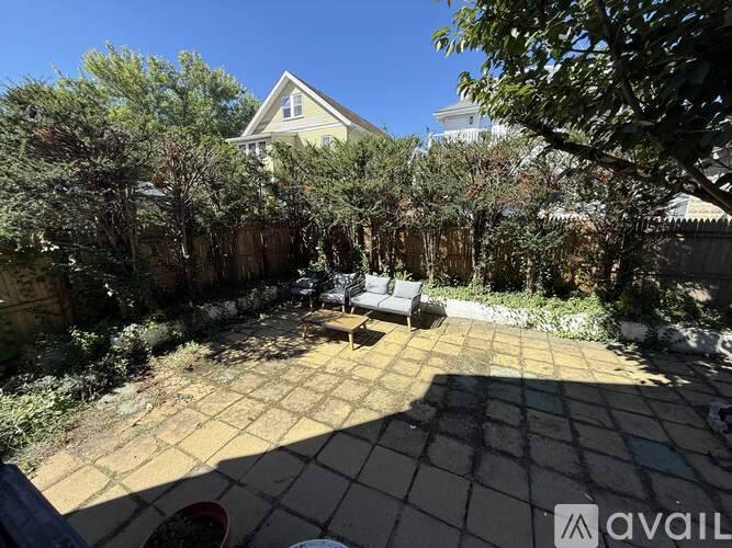 186 Palmer St #1, Arlington, MA 02474 - Apartment for Rent - Image 9