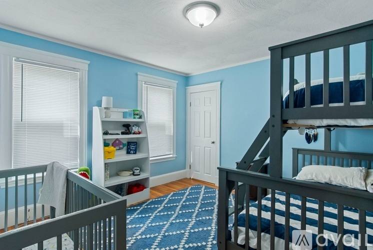 186 Palmer St #1, Arlington, MA 02474 - Apartment for Rent - Image 6