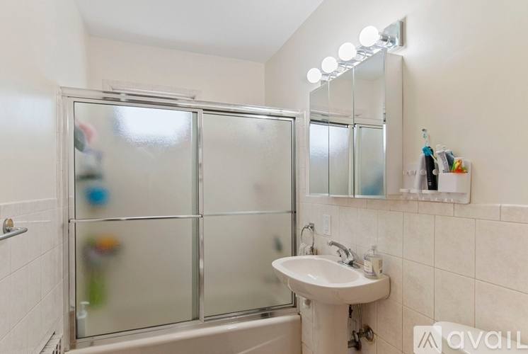 186 Palmer St #1, Arlington, MA 02474 - Apartment for Rent - Image 7