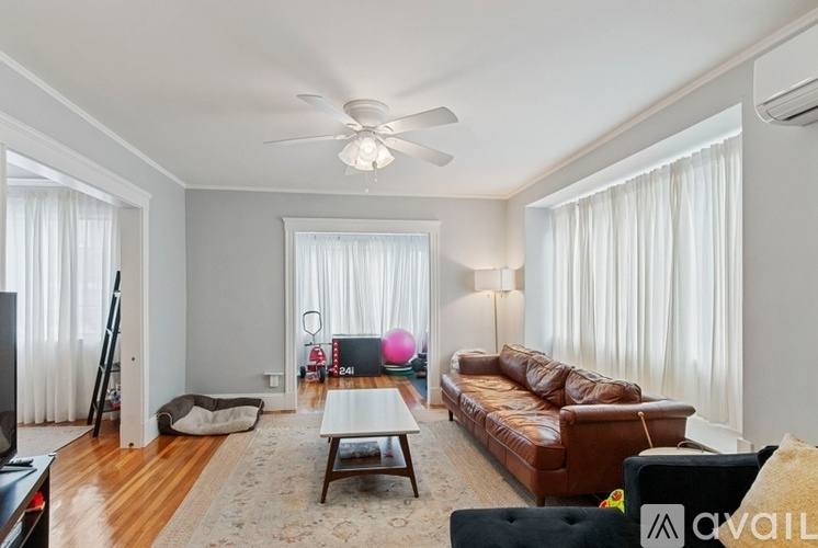 186 Palmer St #1, Arlington, MA 02474 - Apartment for Rent - Image 2