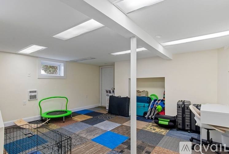186 Palmer St #1, Arlington, MA 02474 - Apartment for Rent - Image 8