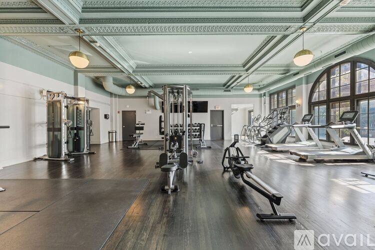 6807 N Sheridan Rd #709, Chicago, IL 60626 - Apartment for Rent - Image 10