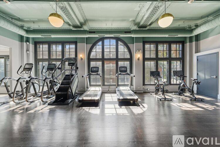 6807 N Sheridan Rd #709, Chicago, IL 60626 - Apartment for Rent - Image 9