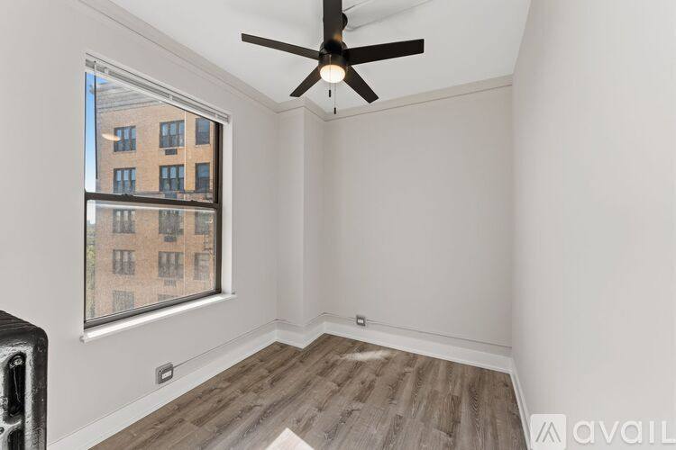 6807 N Sheridan Rd #709, Chicago, IL 60626 - Apartment for Rent - Image 5