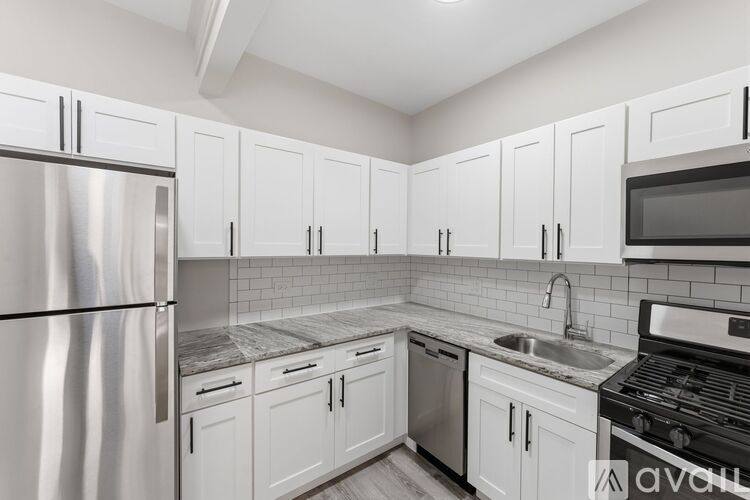 6807 N Sheridan Rd #709, Chicago, IL 60626 - Apartment for Rent - Image 2