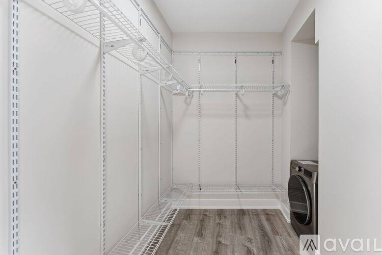 6807 N Sheridan Rd #709, Chicago, IL 60626 - Apartment for Rent - Image 6