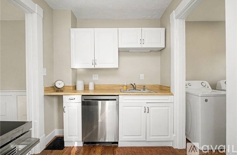 1525 Bowman Ave #2, Dayton, OH 45409 - Townhouse for Rent - Image 10