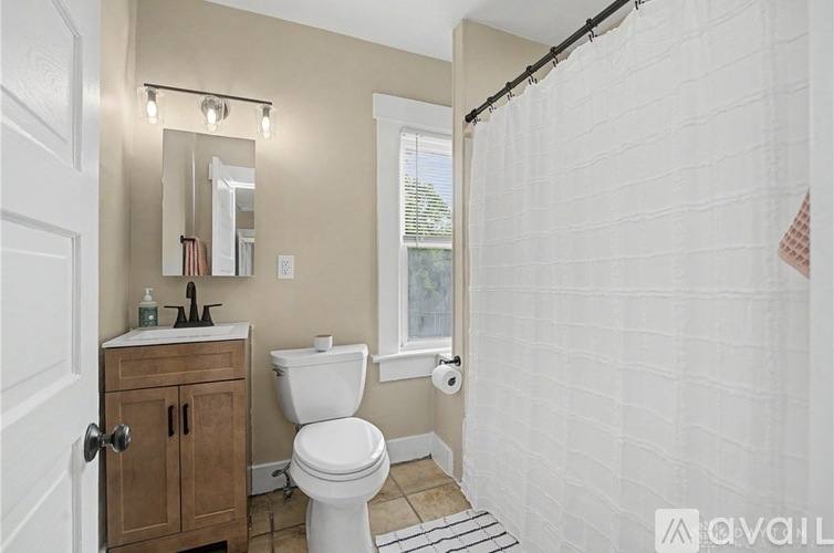 1525 Bowman Ave #2, Dayton, OH 45409 - Townhouse for Rent - Image 7
