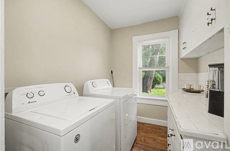 1525 Bowman Ave #2, Dayton, OH 45409 - Townhouse for Rent - Image 5