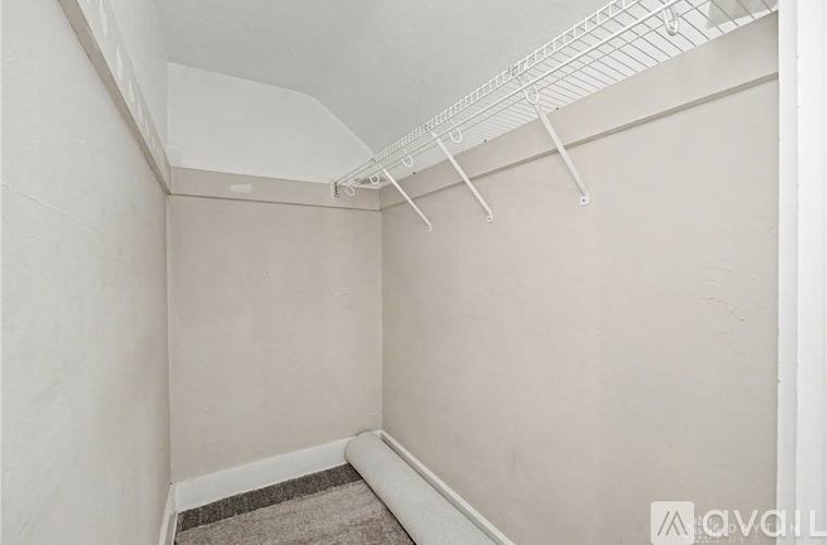 1525 Bowman Ave #2, Dayton, OH 45409 - Townhouse for Rent - Image 9