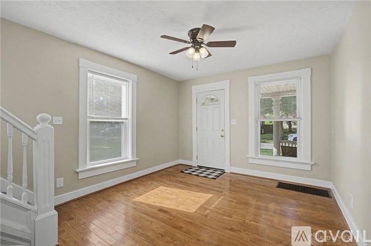 1525 Bowman Ave #2, Dayton, OH 45409 - Townhouse for Rent - Image 4