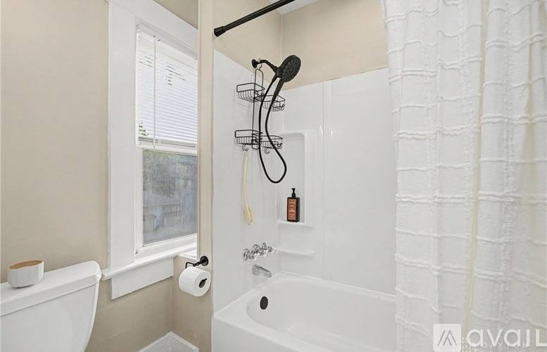 1525 Bowman Ave #2, Dayton, OH 45409 - Townhouse for Rent - Image 6