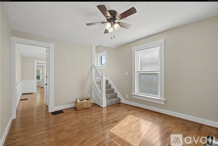 1525 Bowman Ave #2, Dayton, OH 45409 - Townhouse for Rent - Image 3