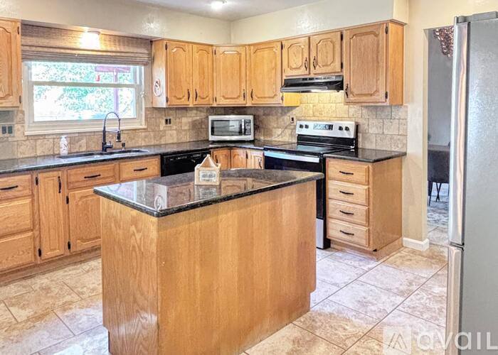 1947 Dublin Blvd, Colorado Springs, CO 80918 - House for Rent - Image 10