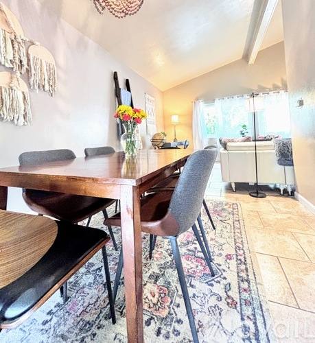 1947 Dublin Blvd, Colorado Springs, CO 80918 - House for Rent - Image 9