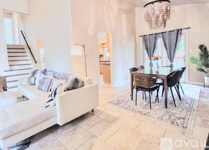 1947 Dublin Blvd, Colorado Springs, CO 80918 - House for Rent - Image 6