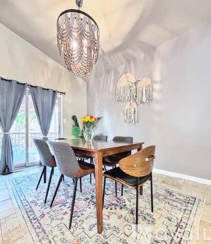 1947 Dublin Blvd, Colorado Springs, CO 80918 - House for Rent - Image 8