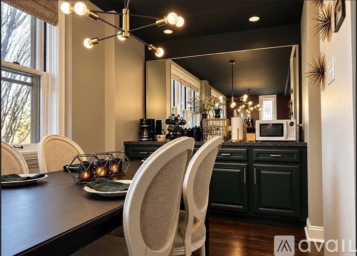 1054 S Kingshighway Blvd #J, St. Louis, MO 63110 - Apartment for Rent - Image 6