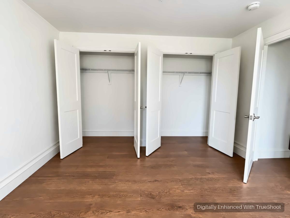 1200 Massachusetts Ave, Cambridge, MA 02138 - Apartment for Rent - Image 10