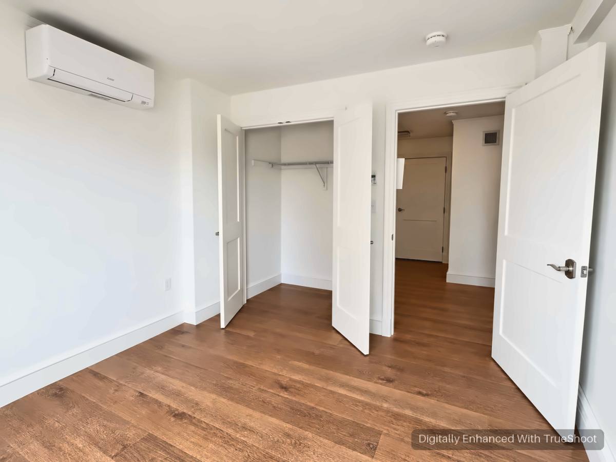 1200 Massachusetts Ave, Cambridge, MA 02138 - Apartment for Rent - Image 5
