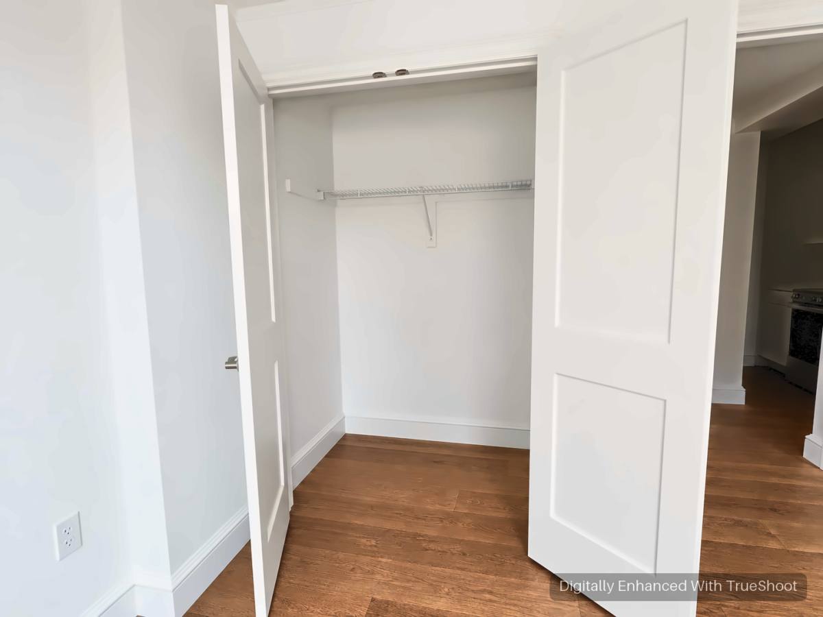 1200 Massachusetts Ave, Cambridge, MA 02138 - Apartment for Rent - Image 4