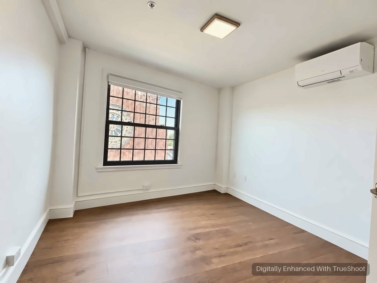 1200 Massachusetts Ave, Cambridge, MA 02138 - Apartment for Rent - Image 3