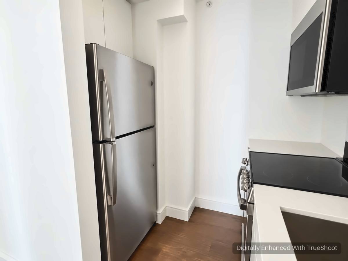 1200 Massachusetts Ave, Cambridge, MA 02138 - Apartment for Rent - Image 2