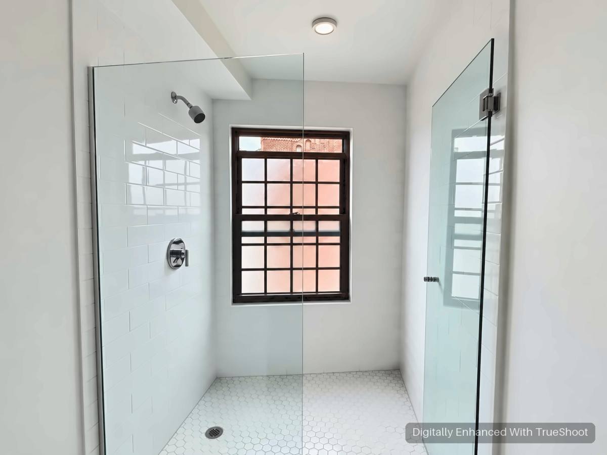 1200 Massachusetts Ave, Cambridge, MA 02138 - Apartment for Rent - Image 8