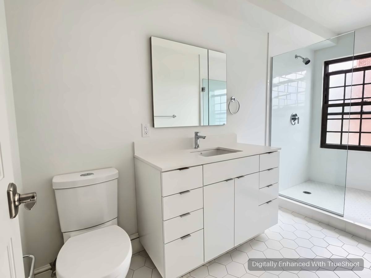 1200 Massachusetts Ave, Cambridge, MA 02138 - Apartment for Rent - Image 7
