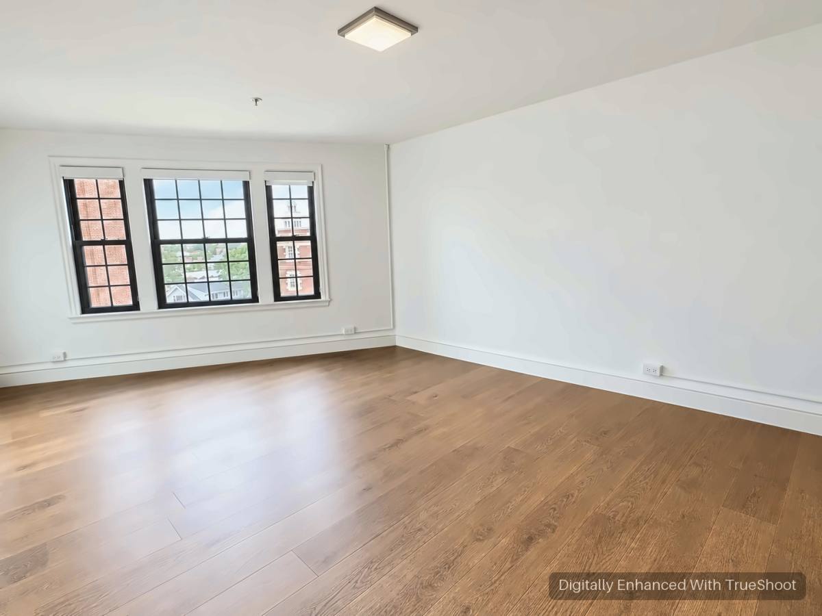 1200 Massachusetts Ave, Cambridge, MA 02138 - Apartment for Rent - Image 9