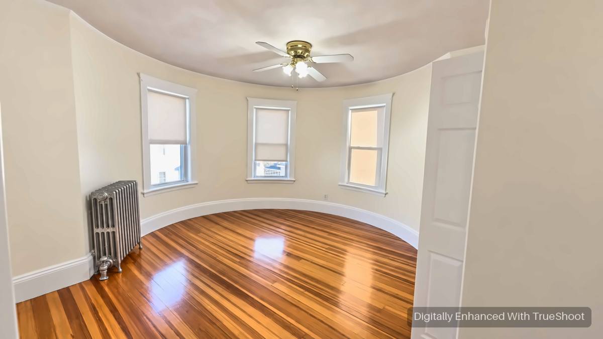 18 Bigelow #3, Brighton, MA 02135 - Apartment for Rent - Image 3