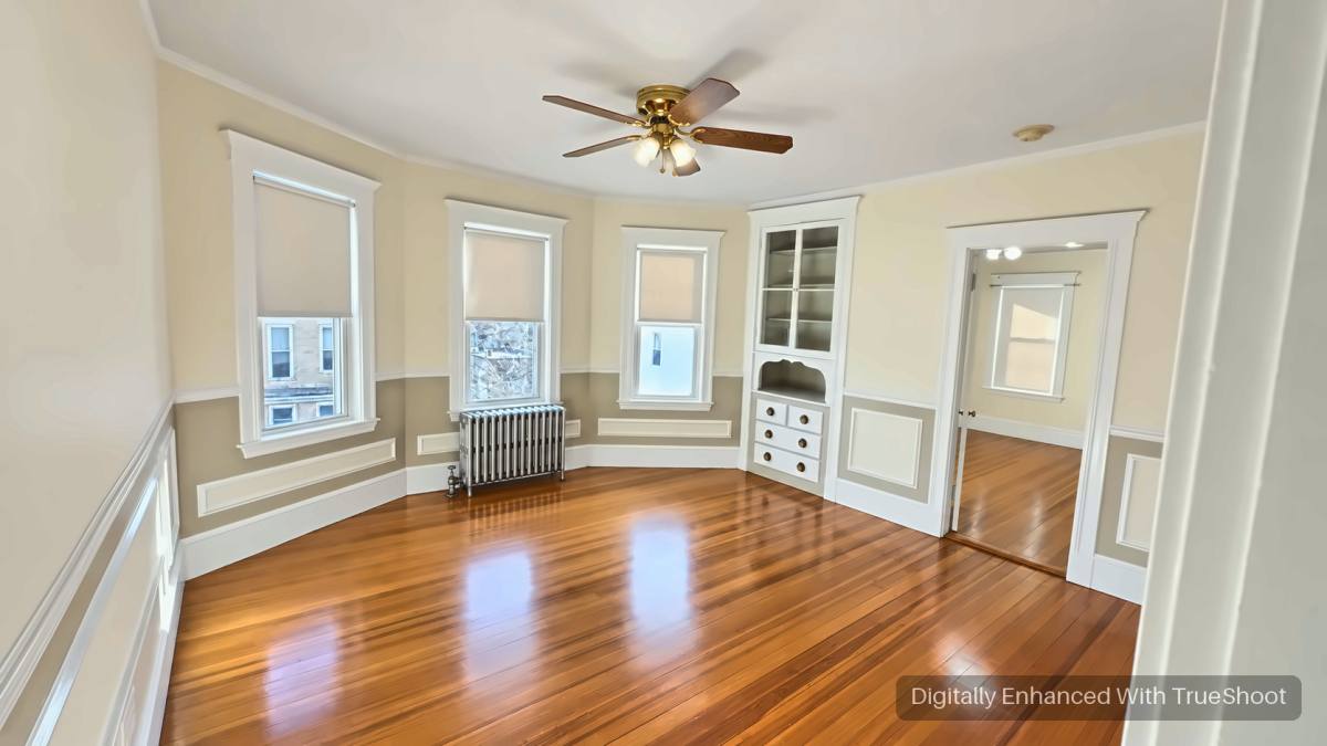 18 Bigelow #3, Brighton, MA 02135 - Apartment for Rent - Image 1