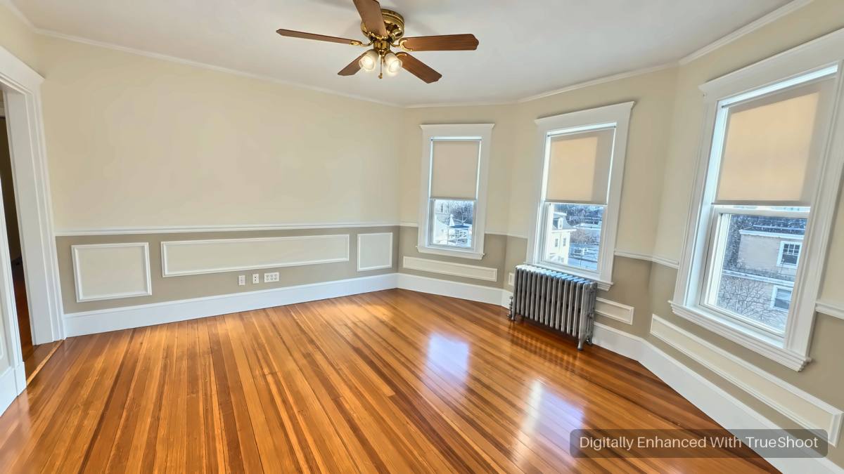 18 Bigelow #3, Brighton, MA 02135 - Apartment for Rent - Image 2