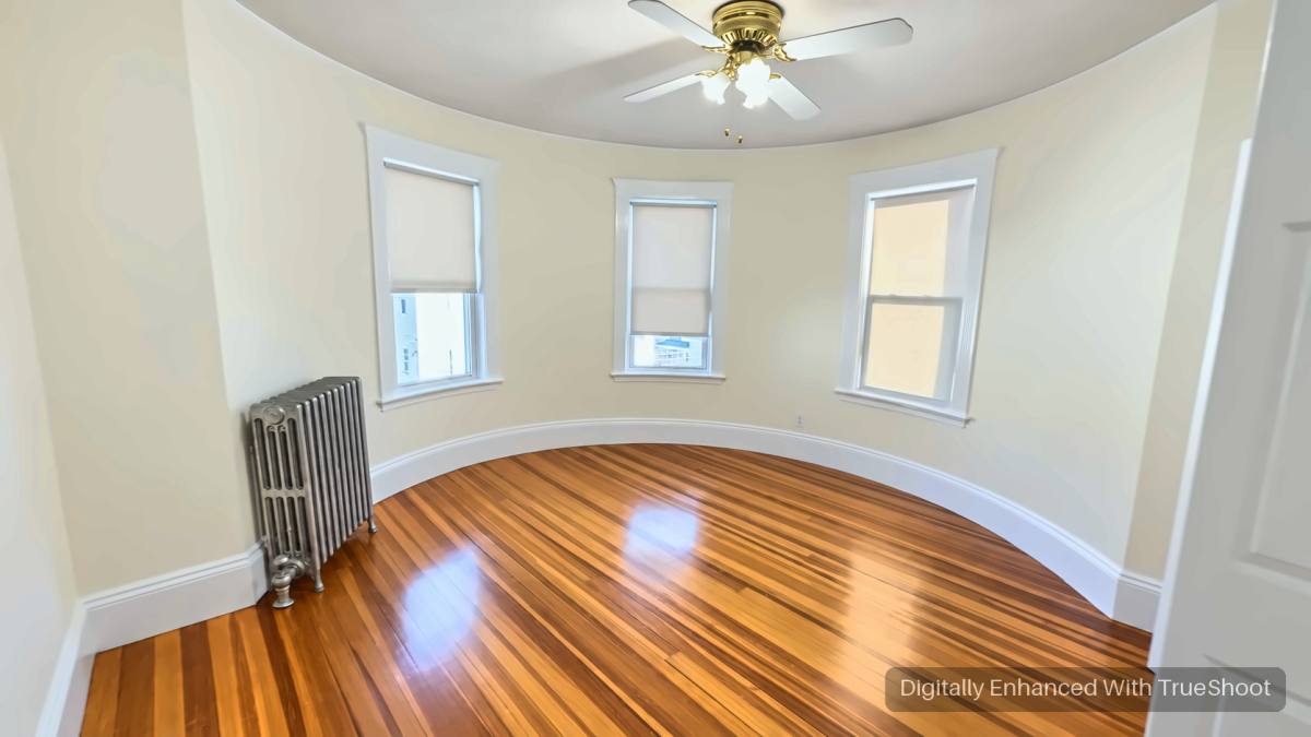18 Bigelow #3, Brighton, MA 02135 - Apartment for Rent - Image 6