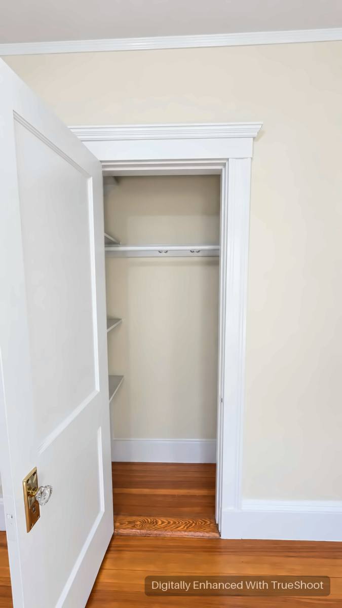 18 Bigelow #3, Brighton, MA 02135 - Apartment for Rent - Image 9